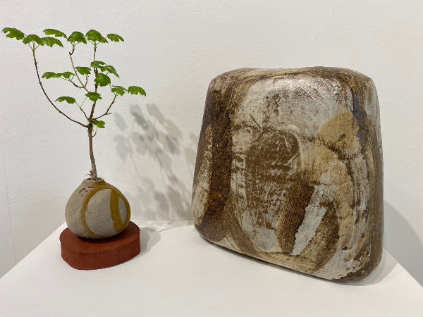 Square Pillow Form 