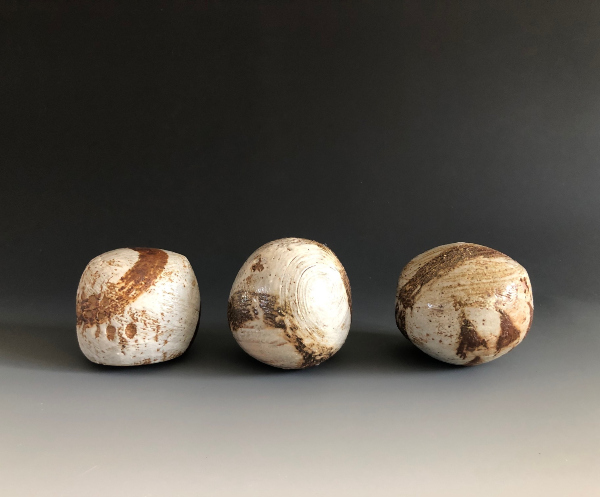Touchstones