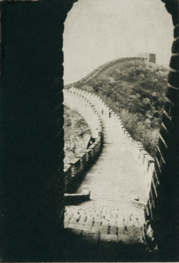 Great Wall