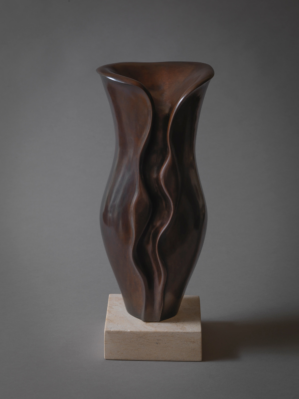 Meander II