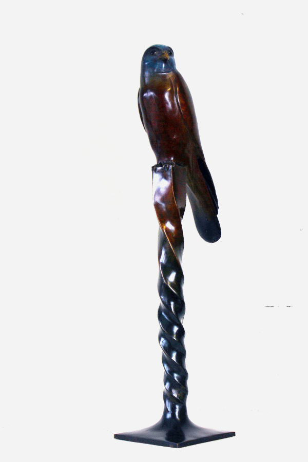 Windhover