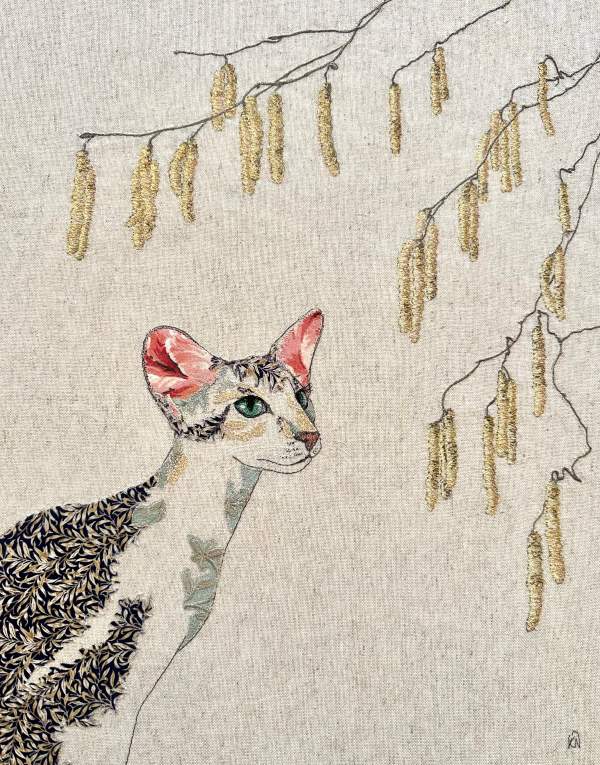 Catkin