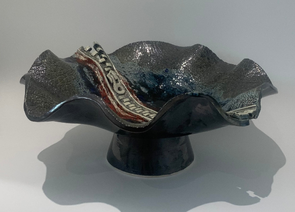 Zip Bowl