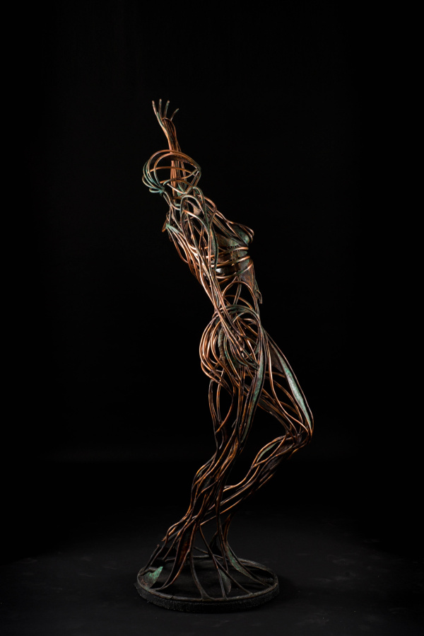 Reach II
