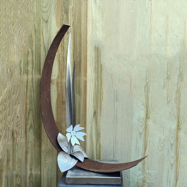 Ikebana
