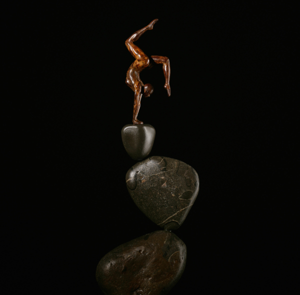 Balance