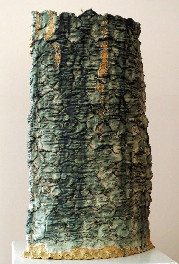 Elliptical Green