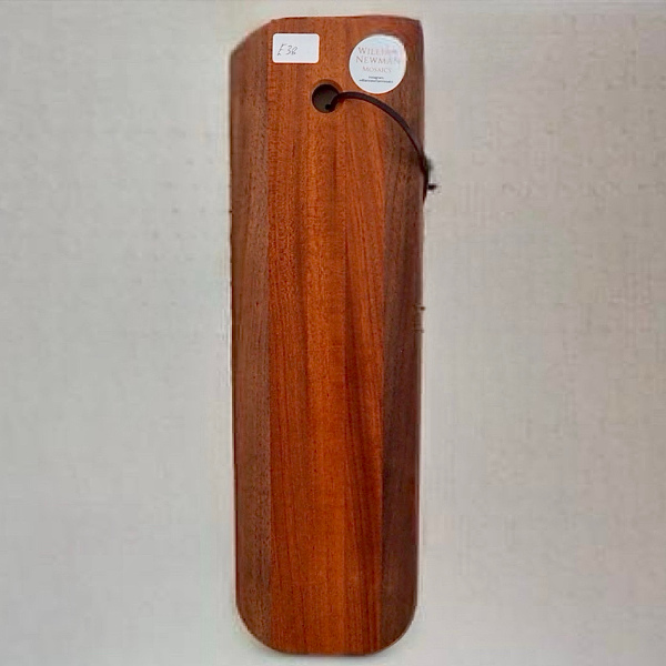 Cutting Board