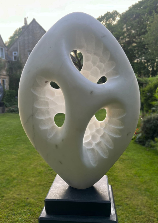 Light Catcher II