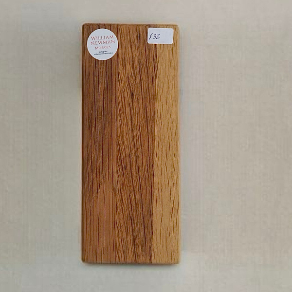Cutting Board