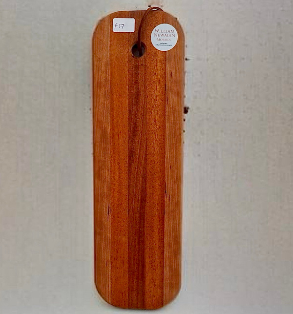 Cutting Board 