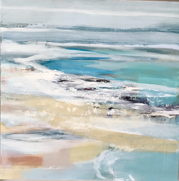 Rising Tide 