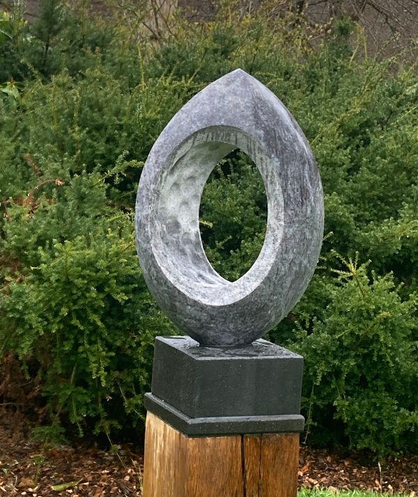 Orbit II