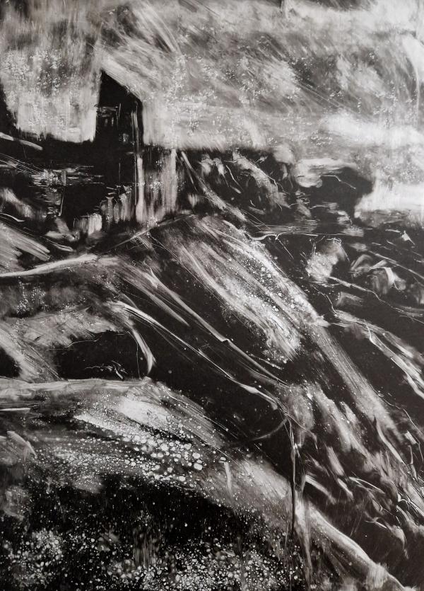Tin Coast 