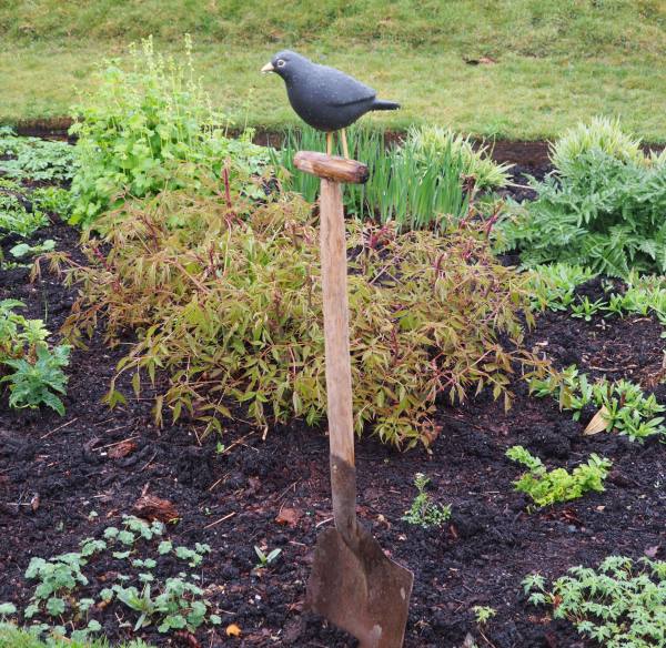Gardener's Friend 