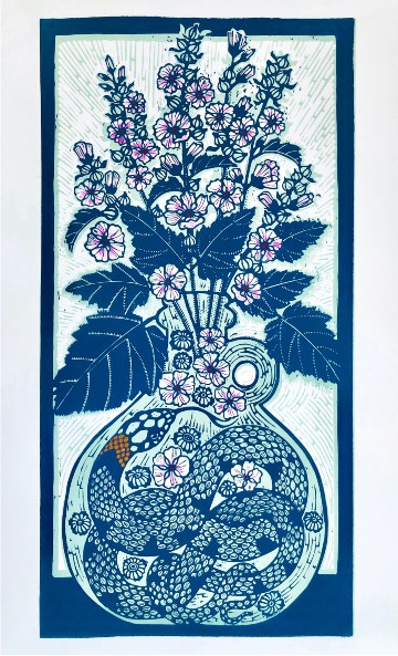 I am the Wish in the Well