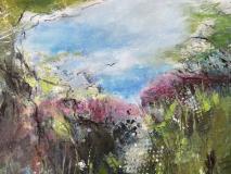 Bramble Patch 