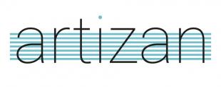 Artizan Collective in the Stable Courtyard