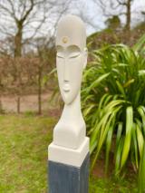 Ajna Head 