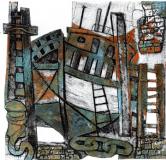 Retired From Ocean Adventures 