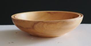 Beech Bowl