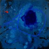 Blue on Blue 2