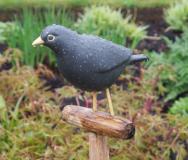 Gardener's Friend 