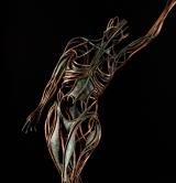 Reach II