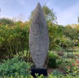 Obelisk
