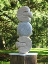 Alignment
