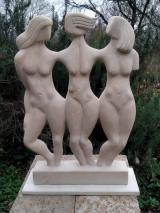 Three Graces 
