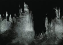As Ghosts Become Us