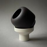 Vessel 1