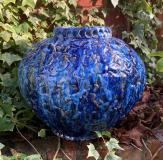 Moon Jar