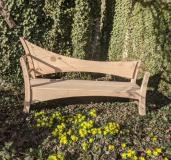 Creature Bench