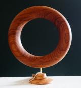 Elm Ring
