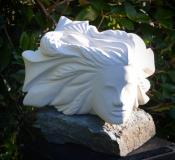 Dione 