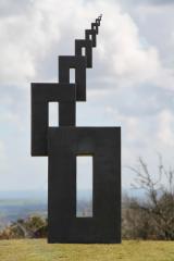 Wheal Plomb