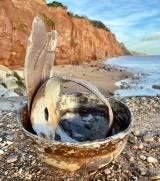 Hope Vessel