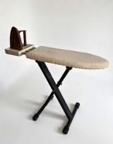 Ironing Board