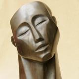 Remembering Head 