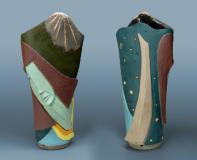 Consideration - Lateral Thinking