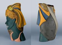 Considering The Rhythms in Life