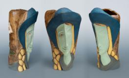 Consideration - For the Blooms of Youth