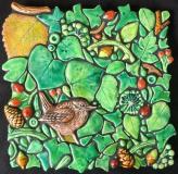 Wren 1