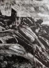 Tin Coast 