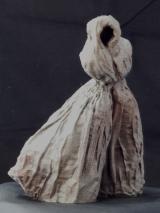 Catherine Earnshaw