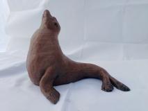 Sealion