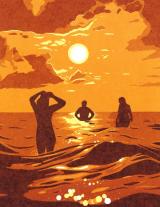 Chasing the Sun 