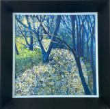 Orbs Of Light Collection - Winter 